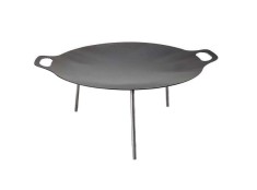 Disc fier 60 cm Handy KitchenServ foto
