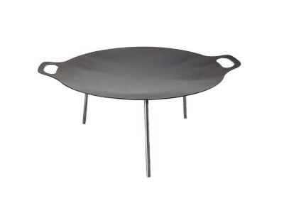 Disc fier 48 cm Handy KitchenServ foto