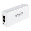 Injector PoE, 30W -TENDA TND-PoE30G-AT