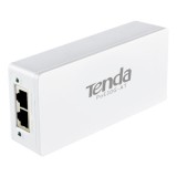 Injector PoE, 30W -TENDA TND-PoE30G-AT SafetyGuard Surveillance