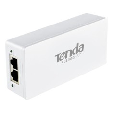 Injector PoE, 30W -TENDA TND-PoE30G-AT