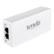 Injector PoE, 30W -TENDA TND-PoE30G-AT
