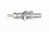 Pompa centrala, frana MERCEDES SPRINTER 3,5-t bus (906) (2006 - 2016) BOSCH F 026 003 486