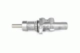 Pompa centrala, frana MERCEDES SPRINTER 4,6-t platou / sasiu (906) (2006 - 2016) BOSCH F 026 003 486