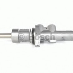 Pompa centrala, frana VW CRAFTER 30-50 platou / sasiu (2F) (2006 - 2016) BOSCH F 026 003 486