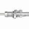 Pompa centrala, frana MERCEDES SPRINTER 4,6-t platou / sasiu (906) (2006 - 2016) BOSCH F 026 003 486