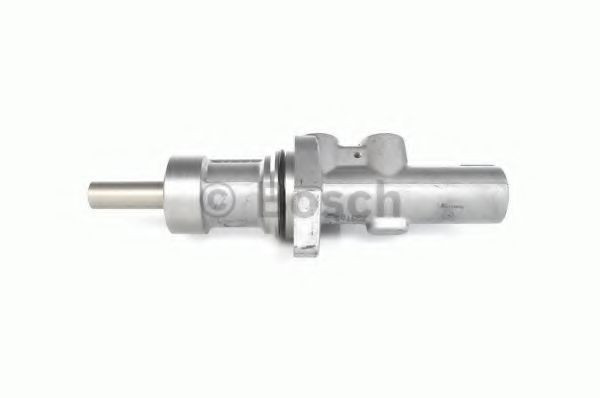 Pompa centrala, frana MERCEDES SPRINTER 3-t caroserie (906) (2006 - 2016) BOSCH F 026 003 486