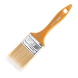 Pensula pentru lacuit si baituit, 50 mm, Beorol Wood Glazing GartenVIP DiyLine