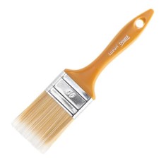 Pensula pentru lacuit si baituit, 50 mm, Beorol Wood Glazing GartenVIP DiyLine foto