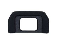 ​Ocular Nikon D7500 JJC DK-28 Camera Eyecup