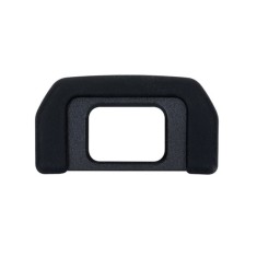 ​Ocular Nikon D7500 JJC DK-28 Camera Eyecup
