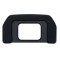 ​Ocular Nikon D7500 JJC DK-28 Camera Eyecup