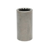 Bucsa cuplare 4x4 Fiat OEM 5150124, 5143597 - 80 mm, 14 caneluri, D ext 42 mm, D int 28/32 mm - compatibila Seria 90, Seria M, Seria Winner