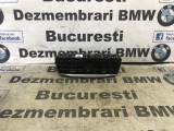 Panou comanda clima spate BMW seria 3 G20 G21 G28