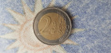 2 EURO 2004 - Luxemburg, Europa