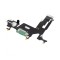 Modul Incarcare Apple Iphone 11 Verde