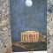 POP SIMION - JURNAL HELLENIC