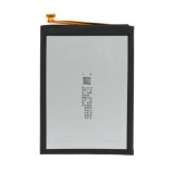 Baterie pentru Samsung Galaxy A05s, 5000mAh - OEM SLC-51 (21789) - Black