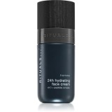 RITUALS Homme gel crema hidratant 50 ml
