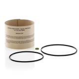 Mann-Filter Filtru ulei
