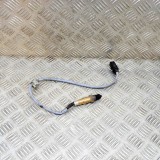 Sonda lambda MERCEDES-BENZ C W205 2016 OEM: 0281004205,A0075421618,0281004206 16034009
