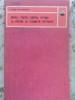 MODELE PENTRU CONTROL OPTIMAL LA SISTEME CU PARAMETRI DISTRIBUITI-CLAUDIA LIDIA SIMIONESCU-276564