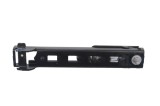 Reglaj &icirc;nălțime centura dreapta față MERCEDES-BENZ E W212 2014 OEM: 606802800 24119022