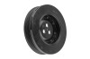 Fulie arbore cotit Ford Motor 2.0di, Tddi, Tdci Mondeo 2000-2007, Transit 2000-2006, NTY RKP-FR-006