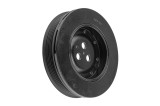 Fulie arbore cotit Ford Motor 2.0di, Tddi, Tdci Mondeo 2000-2007, Transit 2000-2006, NTY RKP-FR-006