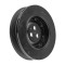 Fulie arbore cotit Ford Motor 2.0di, Tddi, Tdci Mondeo 2000-2007, Transit 2000-2006, NTY RKP-FR-006