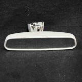 Oglinda retrovizoare interioară AUDI A6 4F2, C6 2006 OEM: 4F0857511 1829748