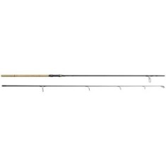 Lanseta Prologic C6 Inspire Full Cork 2buc 3,00m/3,25lb foto