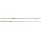 Lanseta Prologic C6 Inspire Full Cork 2buc 3,00m/3,25lb