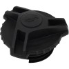 Buson Ulei MBS Ski-Doo 850, Cod 519000358SK, Piese Moto, Accesorii