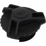 MBS Buson ulei Ski-Doo 850, Cod Produs: 519000358SK