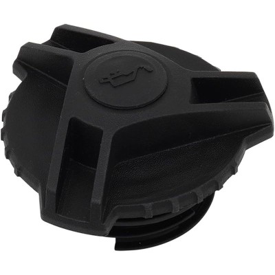 MBS Buson ulei Ski-Doo 850, Cod Produs: 519000358SK foto