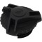 MBS Buson ulei Ski-Doo 850, Cod Produs: 519000358SK