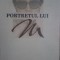 Portretul lui M- Matei Calinescu