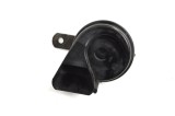 Claxon MERCEDES-BENZ CLS C219 2005 OEM: 703881165,011165 13713605