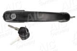 Maner usa VW POLO (6N2) (1999 - 2001) AIC 50582