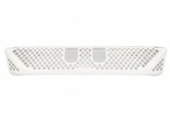 Filtru scame uscator de rufe Ignis foto