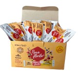 Miere poliflora stick, cutie 60 plicuri A 12 g