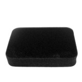 Cumpara ieftin Filtru Aer Tip Burete Motor Honda Gx 240,Gx 270,Gx 340,Gx 390