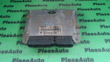 Cumpara ieftin Calculator ecu Opel Astra G (1999-2005) 0281001670, Array