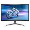 Monitor Philips 27&quot; 27M2C5200W/00