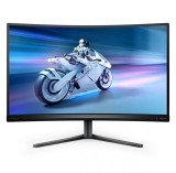 Monitor Philips 27&quot; 27M2C5200W/00