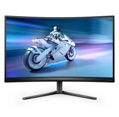 Monitor Philips 27&quot; 27M2C5200W/00