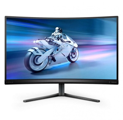 Monitor Philips 27&amp;quot; 27M2C5200W/00 foto