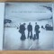 U2 - All That You Can&#039;t Leave Behind CD