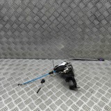 &Icirc;ncuietoare ușă st&acirc;nga față MERCEDES-BENZ A W176 2012 OEM: A1667200135 32387987